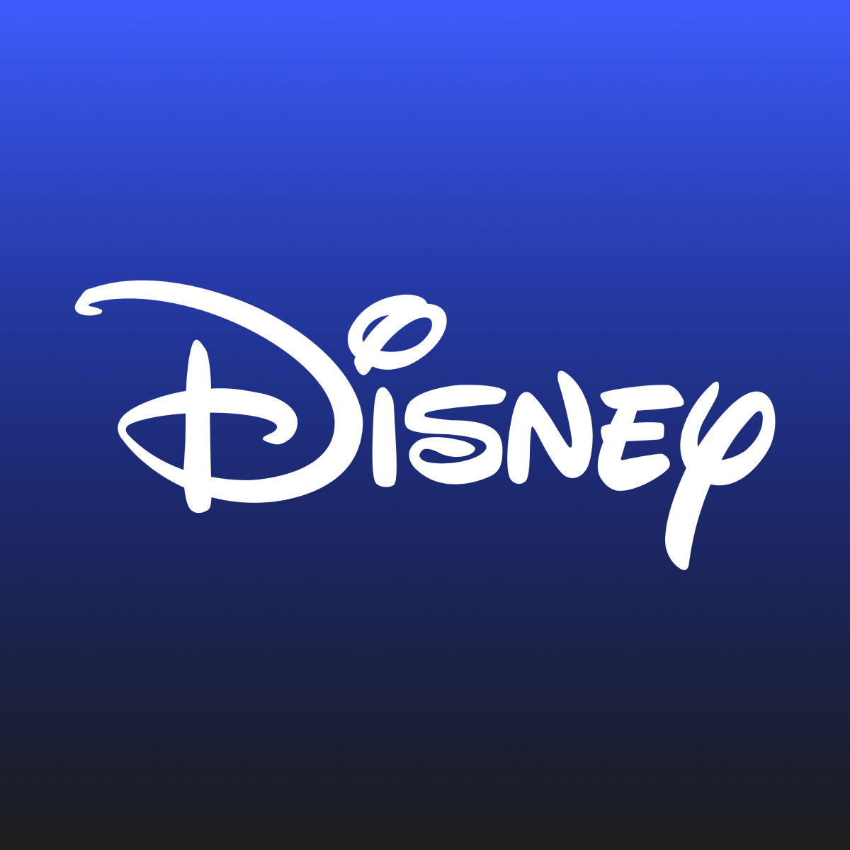 The Walt Disney Company