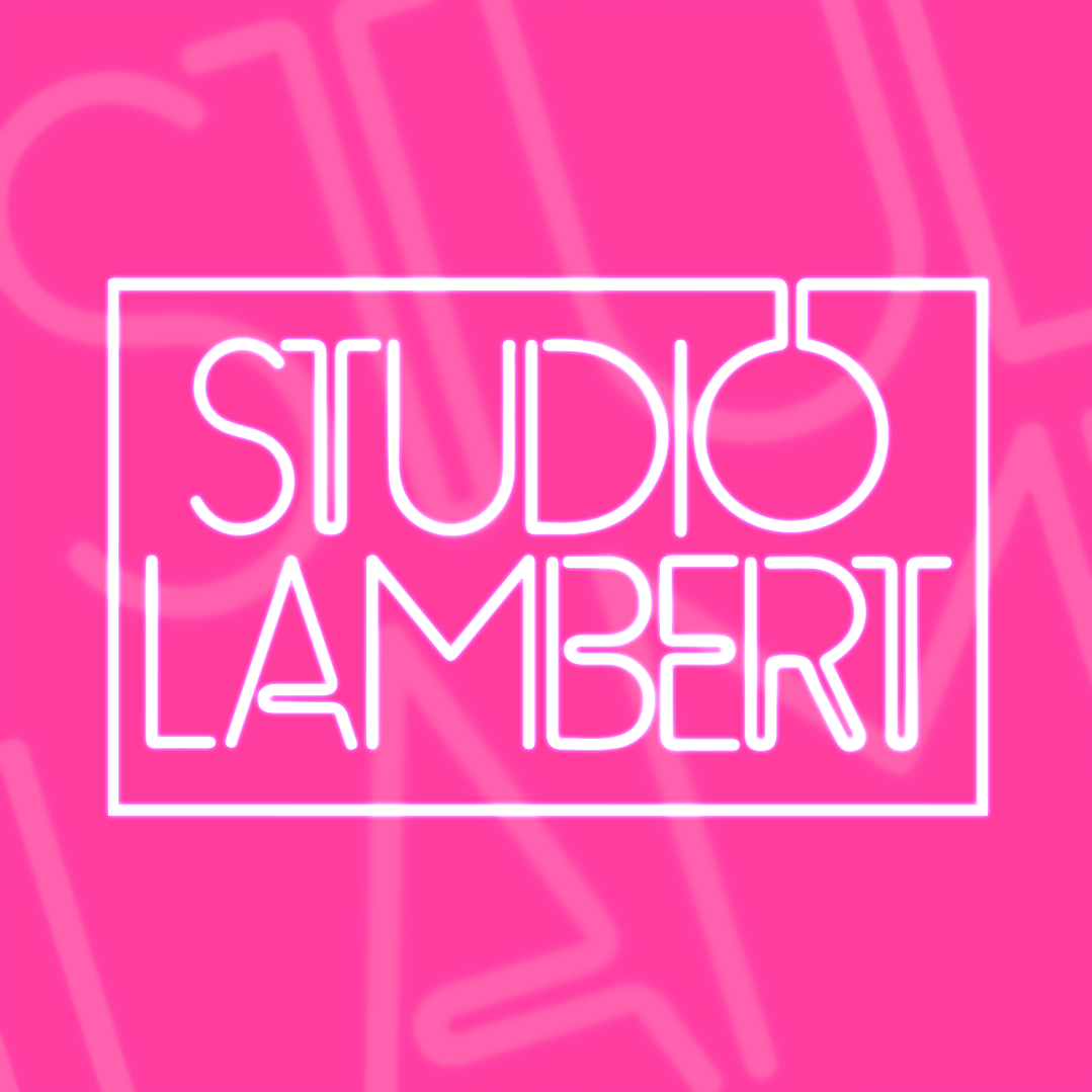 Studio Lambert