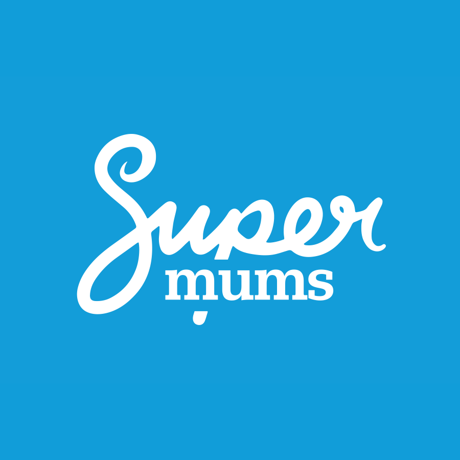 Supermums