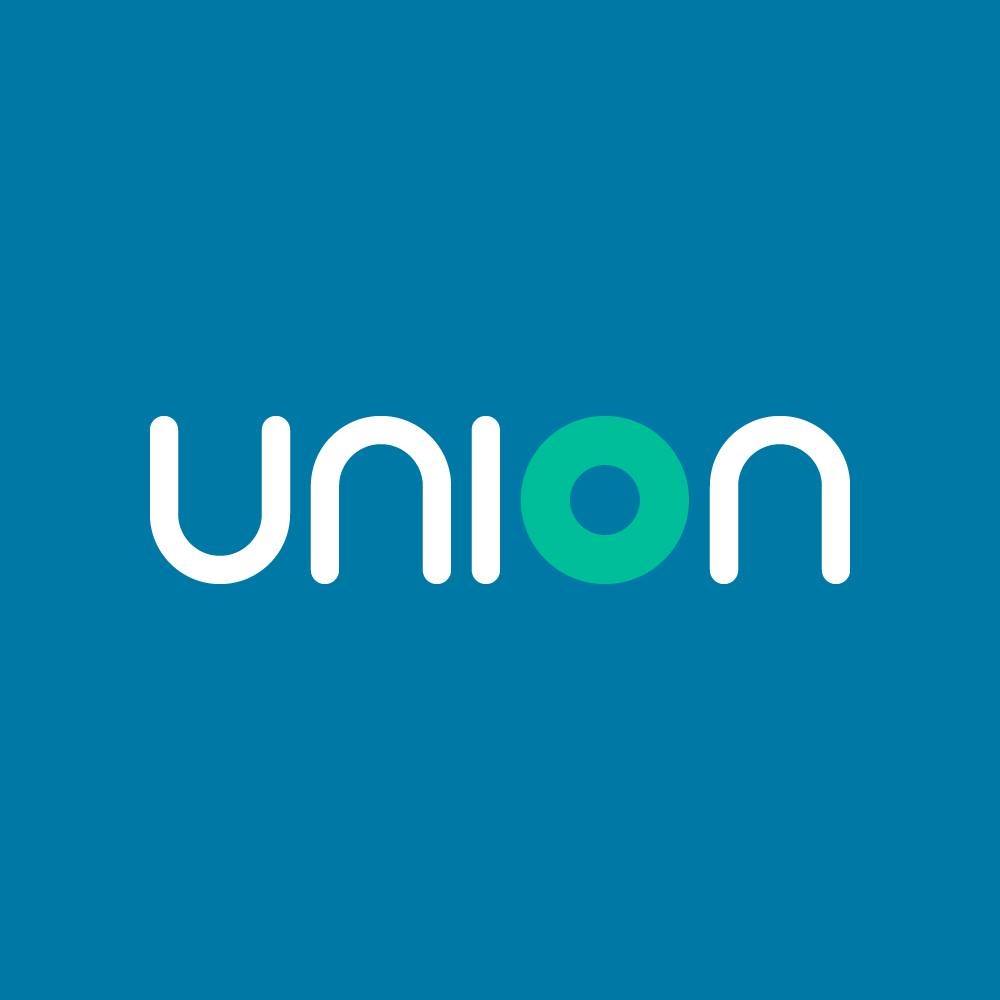 Union